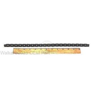 Walker Part # 8641-12 : REAR CHAIN (958)