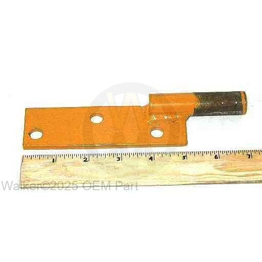 Walker Part # 8645-4 : TORQUE ARM