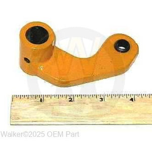 Walker Part # 8645-7 : PIVOT LINK