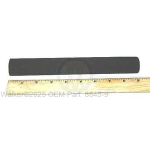Walker Part # 8645-9 : FOAM GRIP, LIFT HANDLE