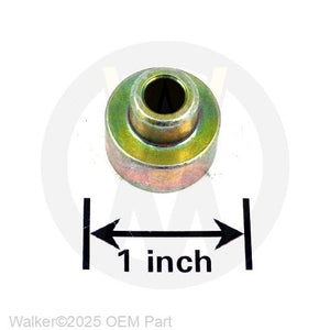 Walker Part # 8655-12 : BUSHING (3/4X1/4X3/4)