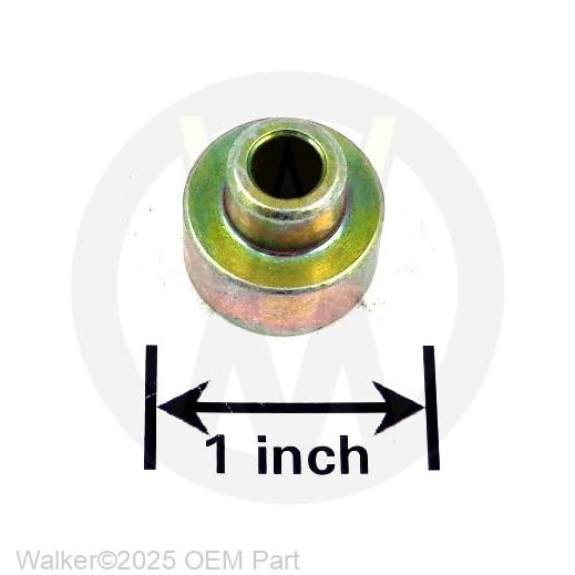 Walker Part # 8655-12 : BUSHING (3/4X1/4X3/4)