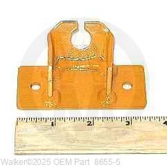 Walker Part # 8655-5 : (OB) Cable Mount