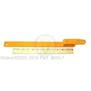 Walker Part # 8655-7 : ARM, DECK LIFT