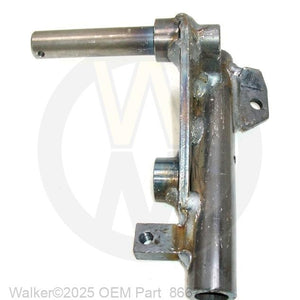 Walker Part # 8667-15 : NR Pivot Mount carrier frame