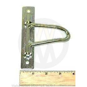 Walker Part # 8670-7 : TILT-UP HOOK