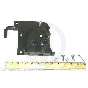 Walker Part # 8745-20 : MOUNT BRACKET