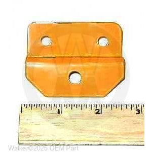 Walker Part # 8761-5 : SPRING BRACKET