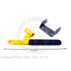 Walker Part # 8770 : EZ PIN PULLER KIT