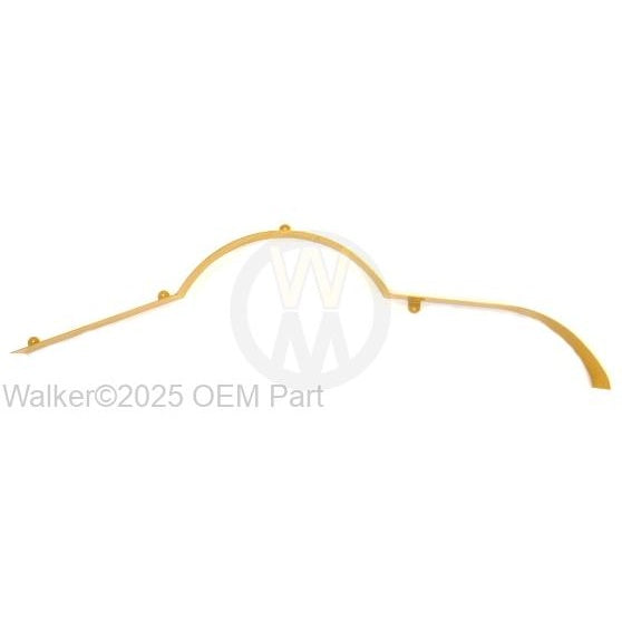 Walker Part # 8792-10 : BAFFLE DSD62
