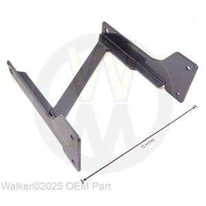 Walker Part # 8810-30 : TILT DOLLY MOUNT FRAME
