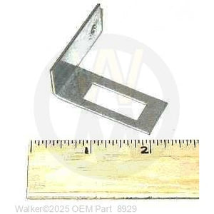 Walker Part # 8929 : RELAY FUSE MOUNT