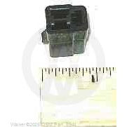 Walker Part # 8944 : 3-WAY LOCKING CONNECTOR (M)