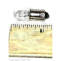 Walker Part # 8996-3 : (NR) Indicator Bulb (8996-2)