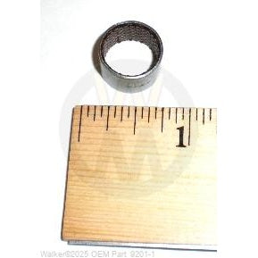 Walker Part # 9201-1 : FIBERGLIDE BEARING