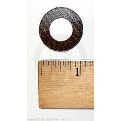 Walker Part # 9201-2 : FIBERGLIDE THRUST WASHER