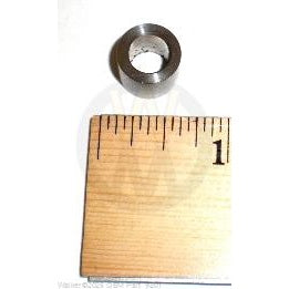 Walker Part # 9201 : PIVOT BEARING