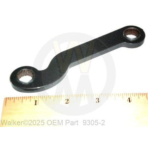 Walker Part # 9305-2 : SWINGARM, PTO GEARBOX