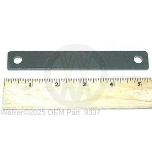 Walker Part # 9307 : LINK, PTO ACTUATOR