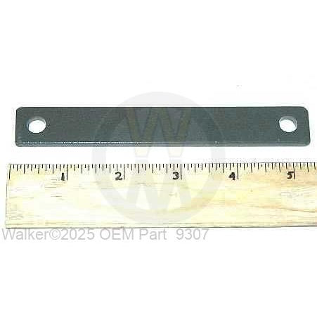 Walker Part # 9307 : LINK, PTO ACTUATOR