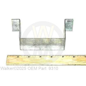 Walker Part # 9310 : BATTERY STRAP
