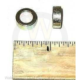 Walker Part # 9349-1 : PULLEY SPACER/BELT TIGHTENER