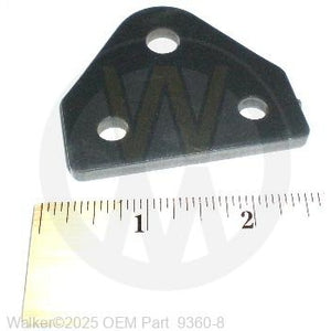 Walker Part # 9360-8 : STRUT MOUNT