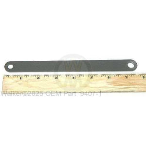 Walker Part # 9407-1 : PARK BRAKE ACTUATOR LINK