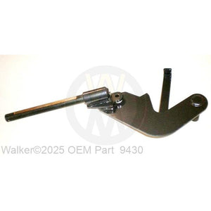 Walker Part # 9430 : (OB) Deck Arm/RH