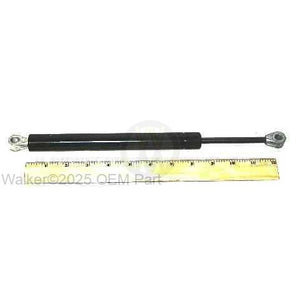 Walker Part # 9432 : DAMPENER, DECK ARM