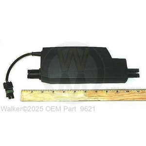 Walker Part # 9621 : FSC ACTUATOR