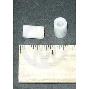 Walker Part # 9623 : SWITCH BUSHING (5/8x3/8x1/4)