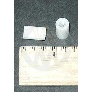 Walker Part # 9623 : SWITCH BUSHING (5/8x3/8x1/4)
