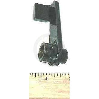 Walker Part # 9704-1 : SPEED CONTROL STOP/LH