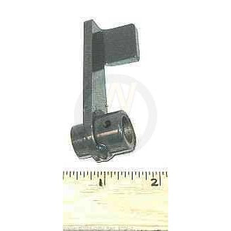 Walker Part # 9704-2 : SPEED CONTROL STOP/RH