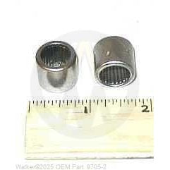 Walker Part # 9705-2 : BEARING, SPEED ACTUATOR
