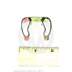 Walker Part # B018 : HANDGUN HOLDER (#43130)