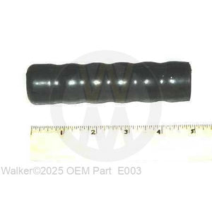 Walker Part # E003 : HANDLE GRIP