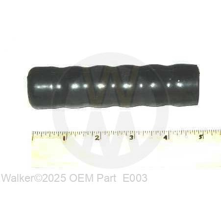 Walker Part # E003 : HANDLE GRIP