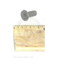 Walker Part # F096 : 10-24x1/2 SFH SCREW