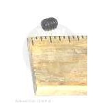Walker Part # F130 : 10-24x3/16 SET SCREW