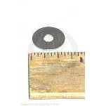 Walker Part # F254 : FENDER WASHER, FAN BLADE