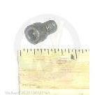 Walker Part # F305 : 1/4-20x3/8 SH CAP SCREW
