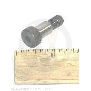 Walker Part # F367 : 3/8X1/2 SHOULDER BOLT