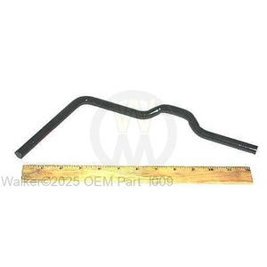 Walker Part # I009 : ATTACHING LEVER       (657381)