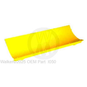 Walker Part # I050 : WELDED BLADE          (657501)