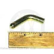 Walker Part # I056 : SKID SHOE PIN    (657293)