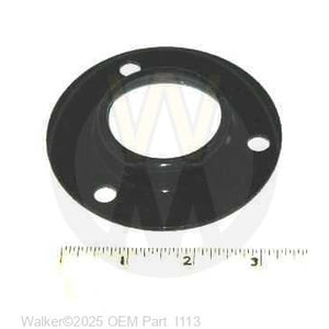 Walker Part # I113 : BEARING FLANGE        (657334)