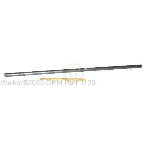 Walker Part # I129 : OUTPUT SHAFT
