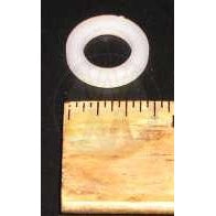 Walker Part # I172 : 7/16 NYLON WASHER     (658468)
